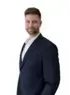 Jiří Chocholouš