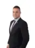 Marek Maturkanič