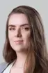 Monika Budinská