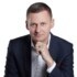 Ing. Radek Šimek
