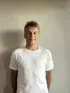 Filip Novotný