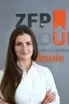 Mgr. Vendula Bobvoš