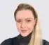Petra Zíková DiS.