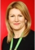 Edita Zedníčková