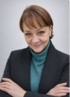 Patricie Vojtěchovská