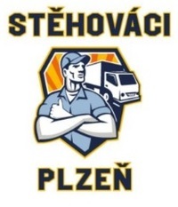 Jaroslav Čepický logo