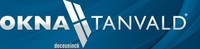Okna Tanvald s.r.o. logo