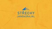 Ladislav Janda - Střechy Janda&Rajal logo