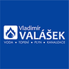 Vladimír Valášek logo