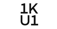 1ku1 s.r.o logo
