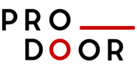 ProDoor s. r. o.