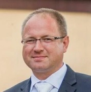 Jan Šlemr logo