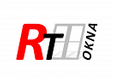RT okna
