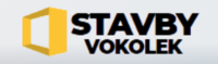 Stavby Vokolek