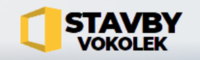 Stavby Vokolek logo