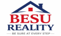 Logo BESU Reality
