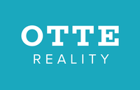 Logo OTTE Reality, s.r.o.