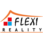 Logo FLEXI REALITY