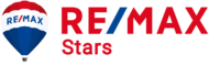 Logo RE/MAX Stars