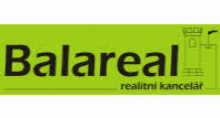 Logo Balareal