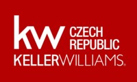 Logo Keller Williams Czech Republic