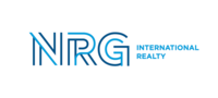 Logo NRG International Realty s.r.o.