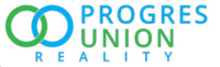 Logo Progresunion s.r.o.