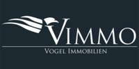 Logo Vimmo - Vogel Immobilien s.r.o.