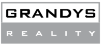 Logo Grandys reality