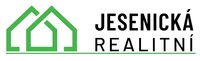 Logo Jesenická realitní