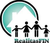 Logo RealitasFIN s.r.o.