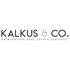 Logo KALKUS & CO.