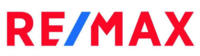 Logo RE/MAX Cool