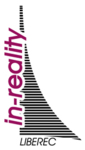 Logo IN-REALITY