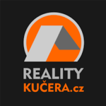 Logo Reality Kučera