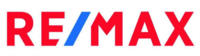 Logo RE/MAX VIP
