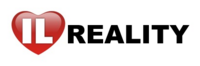 Logo IL REALITY