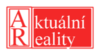 Logo Aktuální reality