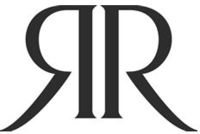 Logo Reality Rychtařík