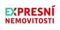 Logo Expresninemovitosti.cz